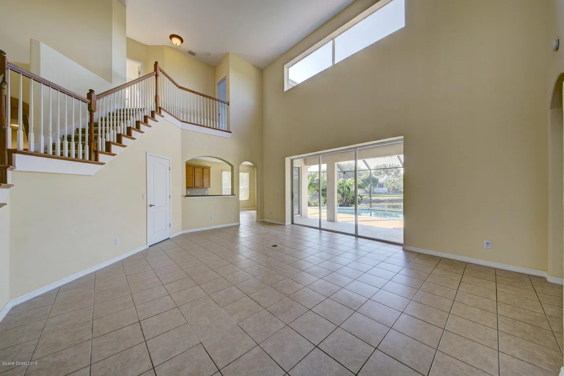 Photo of 3516 Peninsula Circle