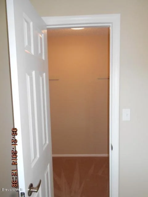 Photo of 1165 Manatee Drive
