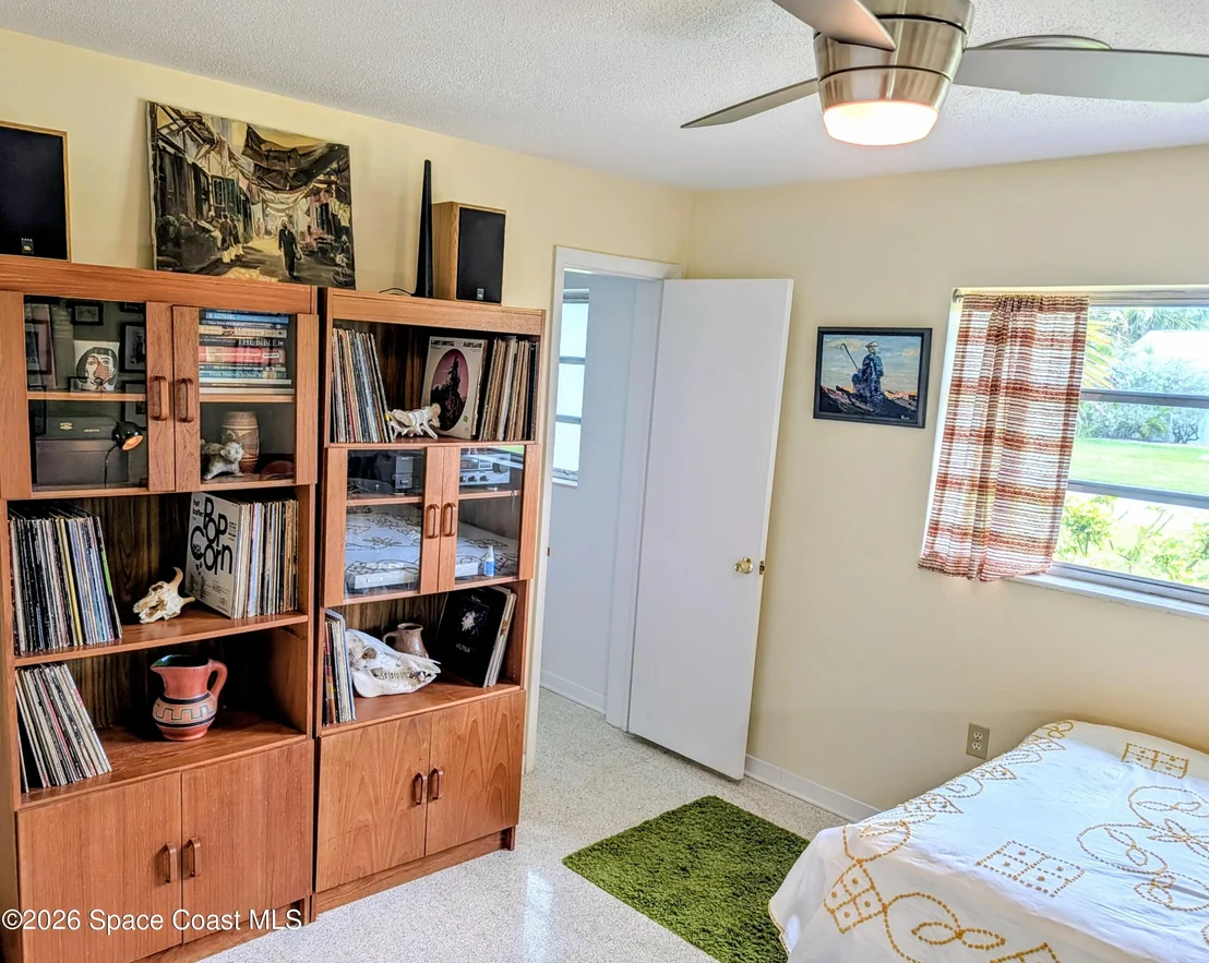 Photo of 615 Oak Ridge Drive