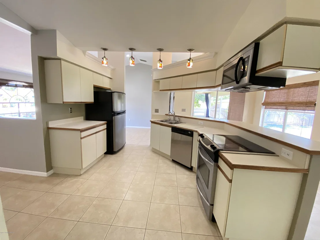 Photo of 145 Ocean Oaks Drive
