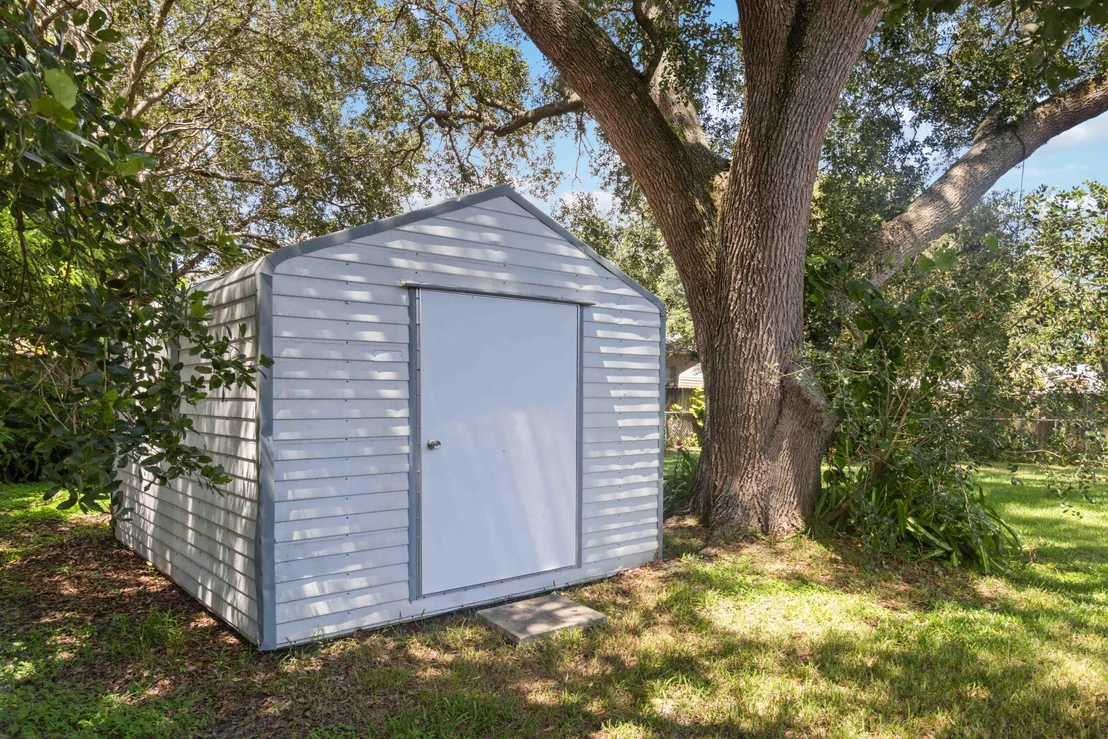 Photo of 5010 Jumper Street