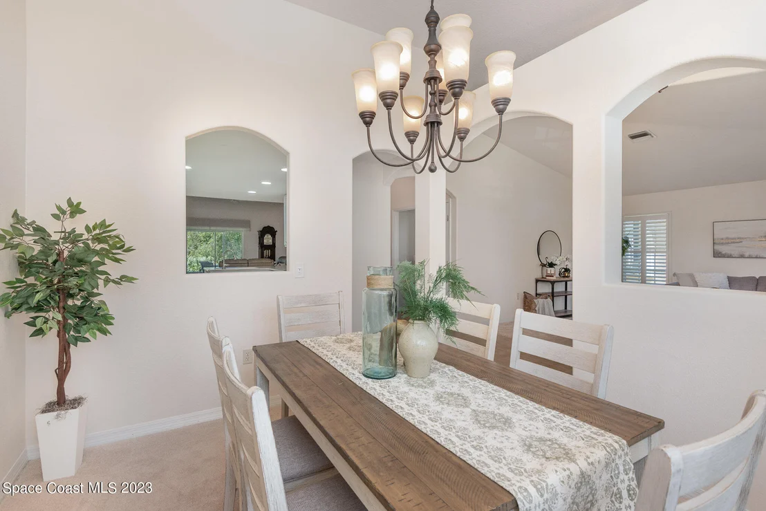 Photo of 4069 Estancia Way