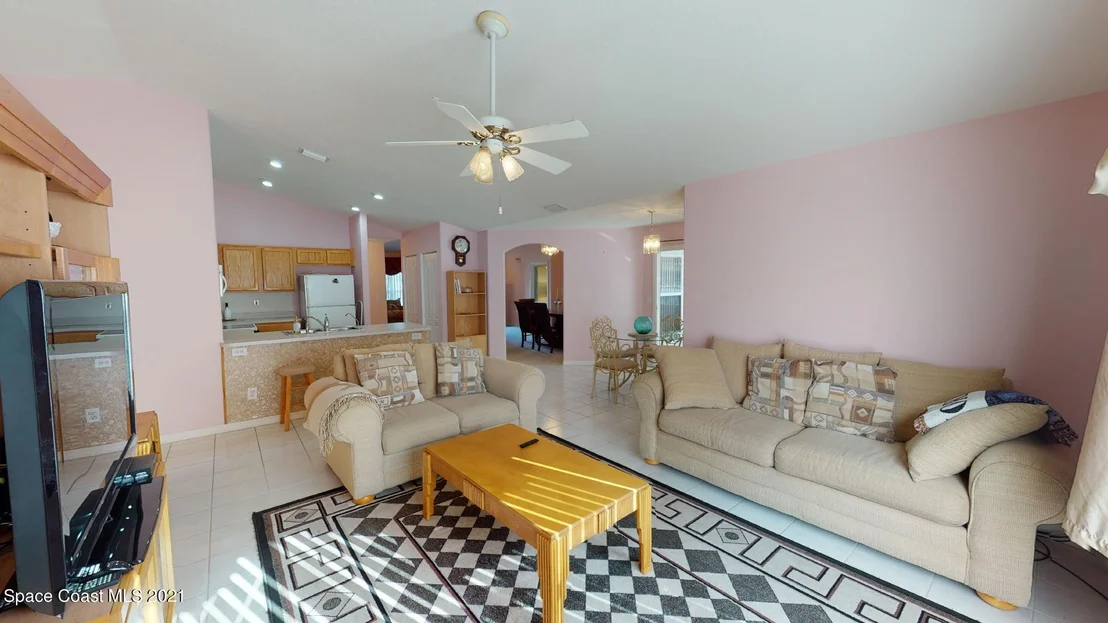 Photo of 4041 Nathan Court