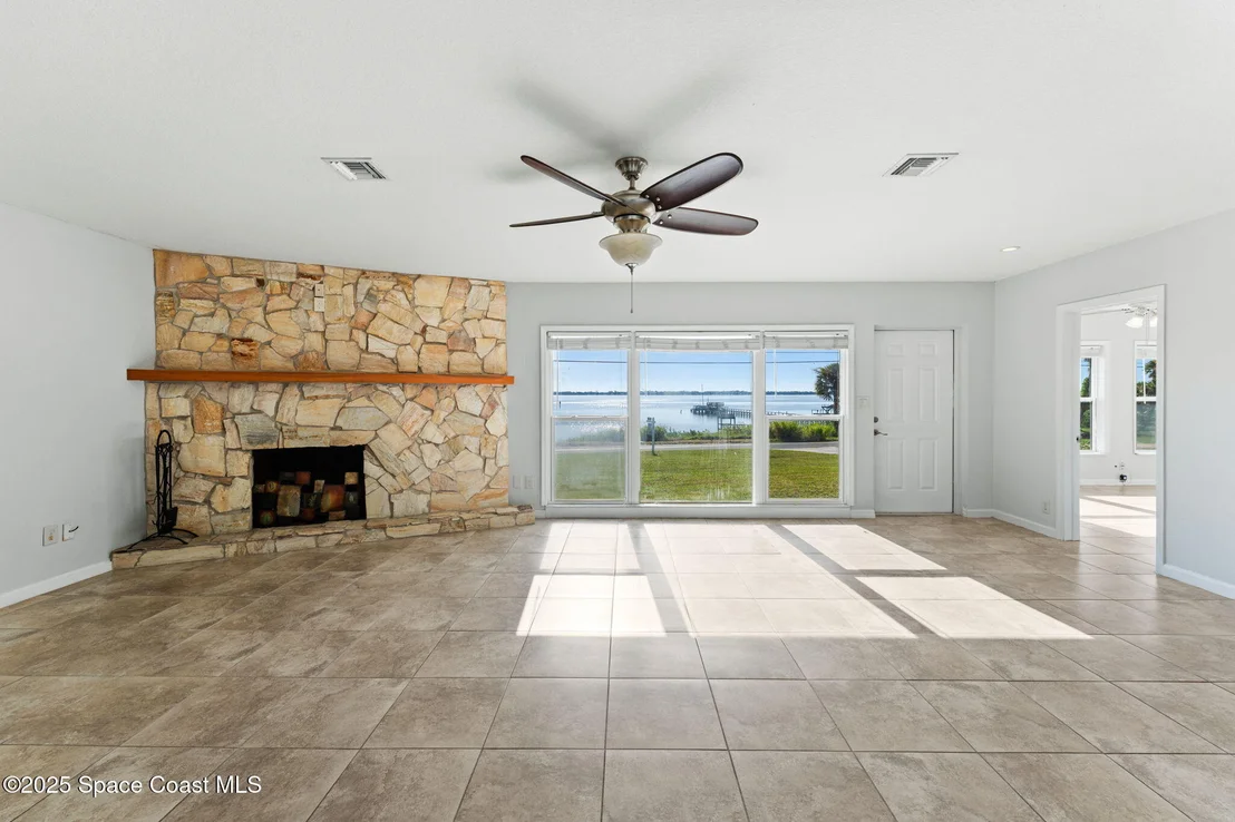 Photo of 3109 Indian River Drive