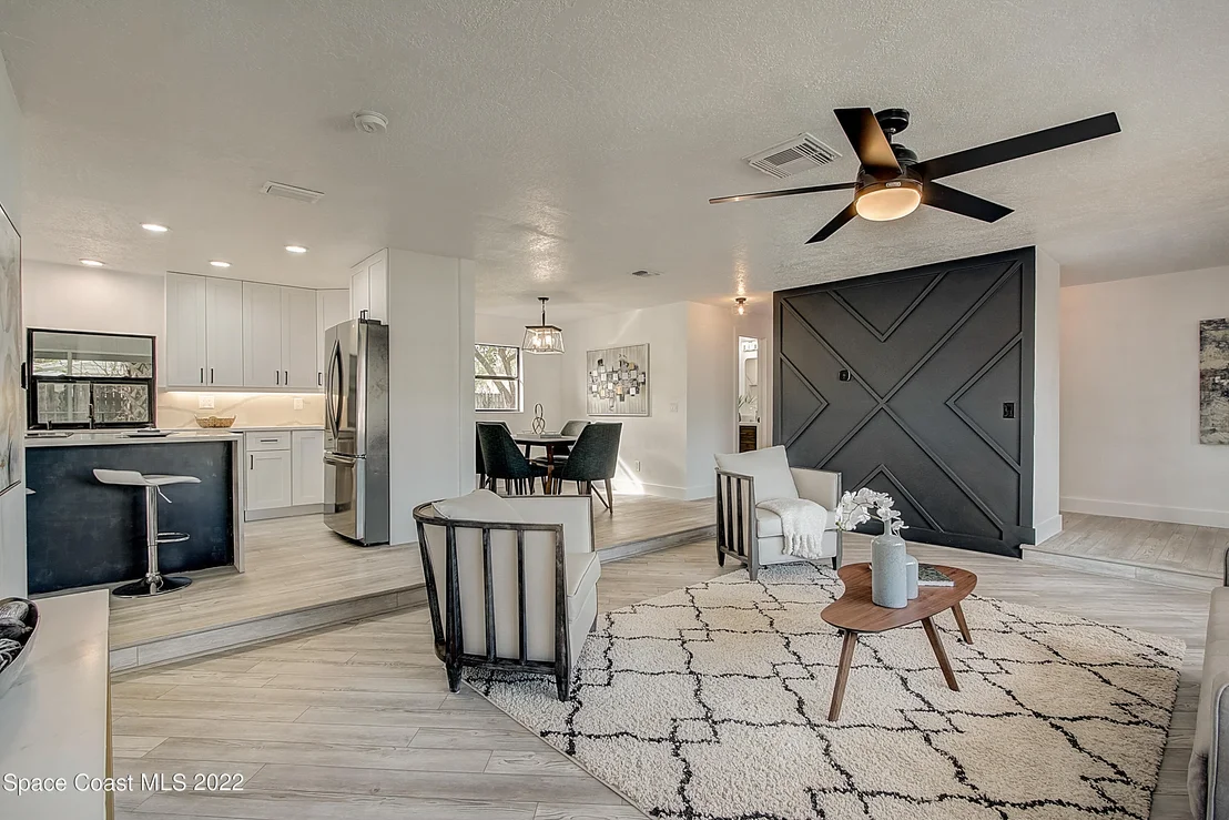 Photo of 2197 Colony Drive