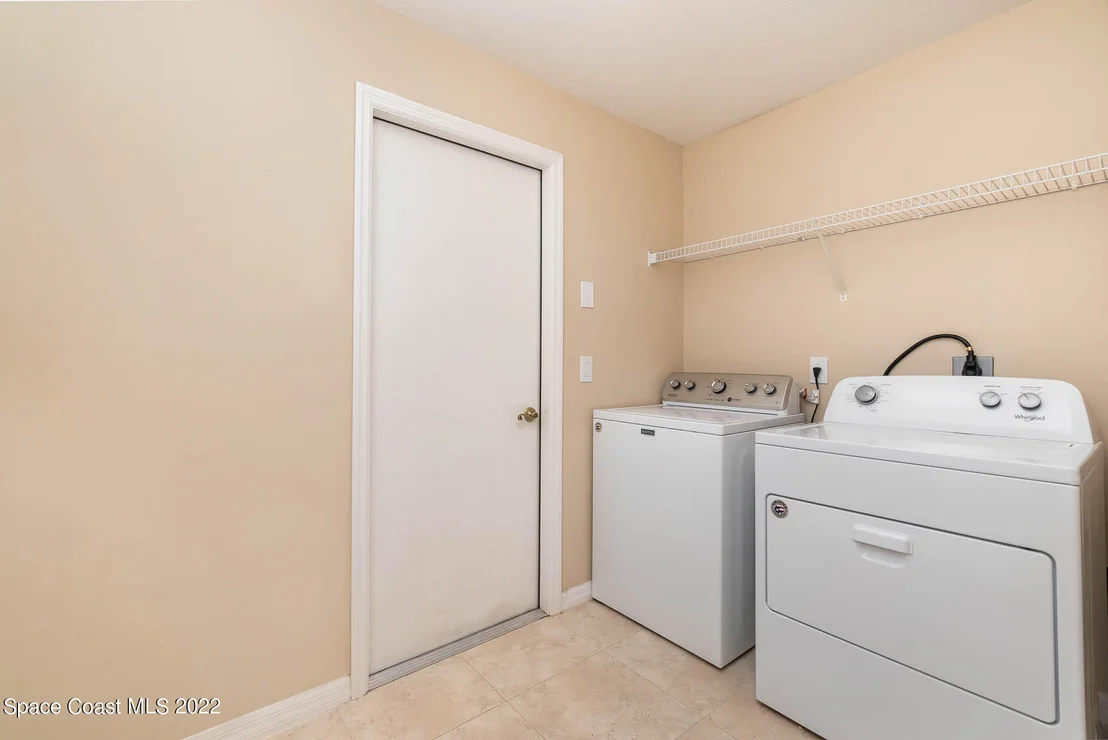 Photo of 1561 Whitman Drive