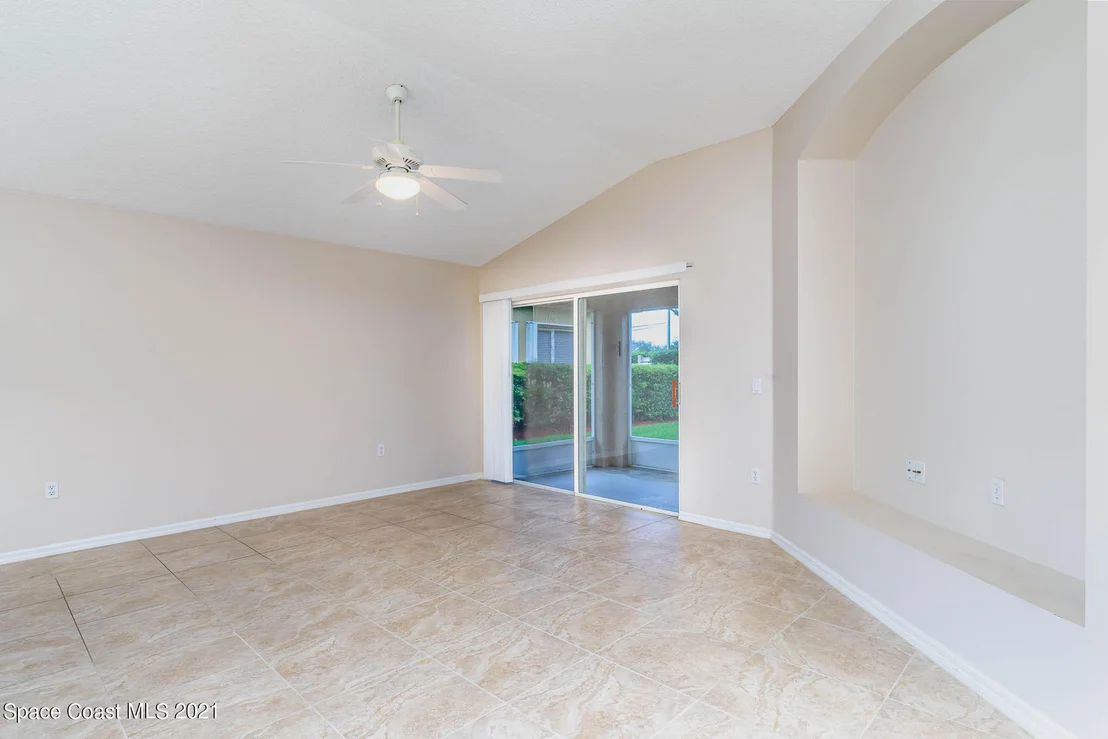 Photo of 1051 Olde Bailey Lane