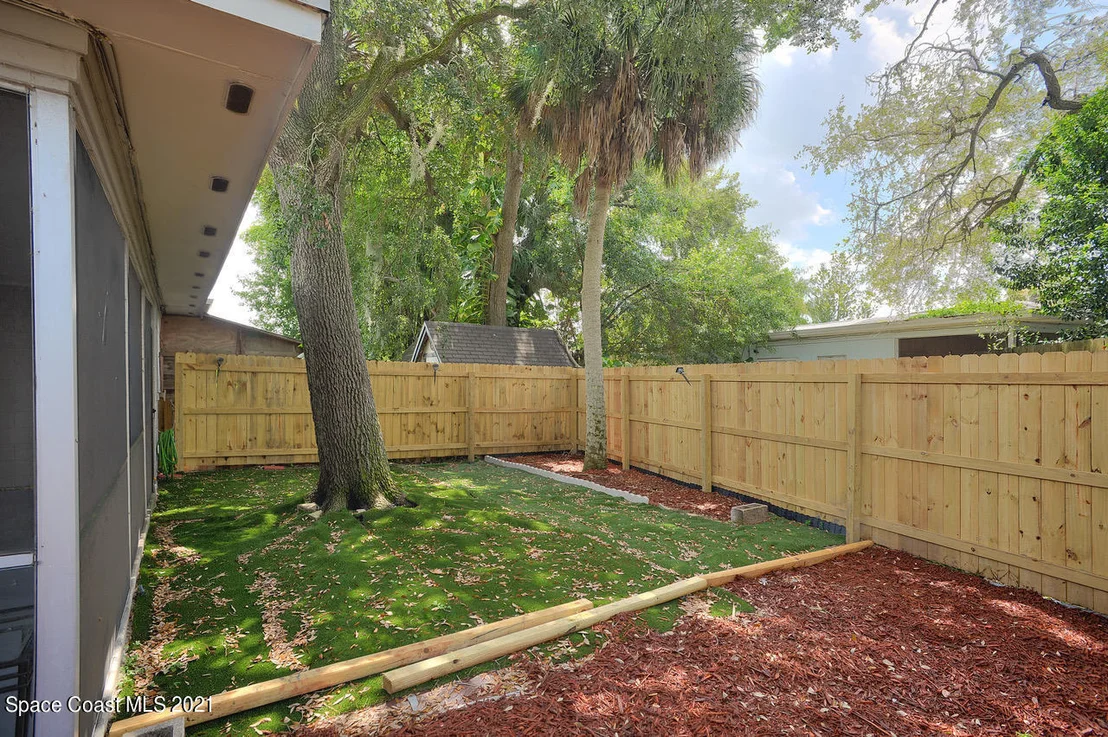 Photo of 771 Lunar Lake Circle