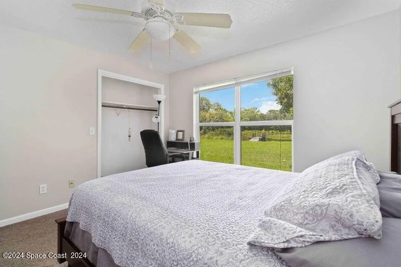 Photo of 4134 Parkway Drive