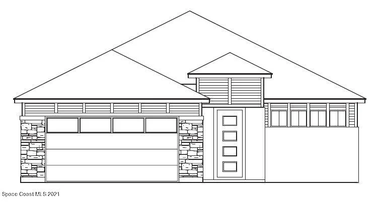 Photo of 1753 Middlebury Drive
