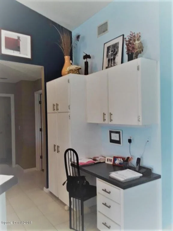 Photo of 830 Kerry Downs Circle