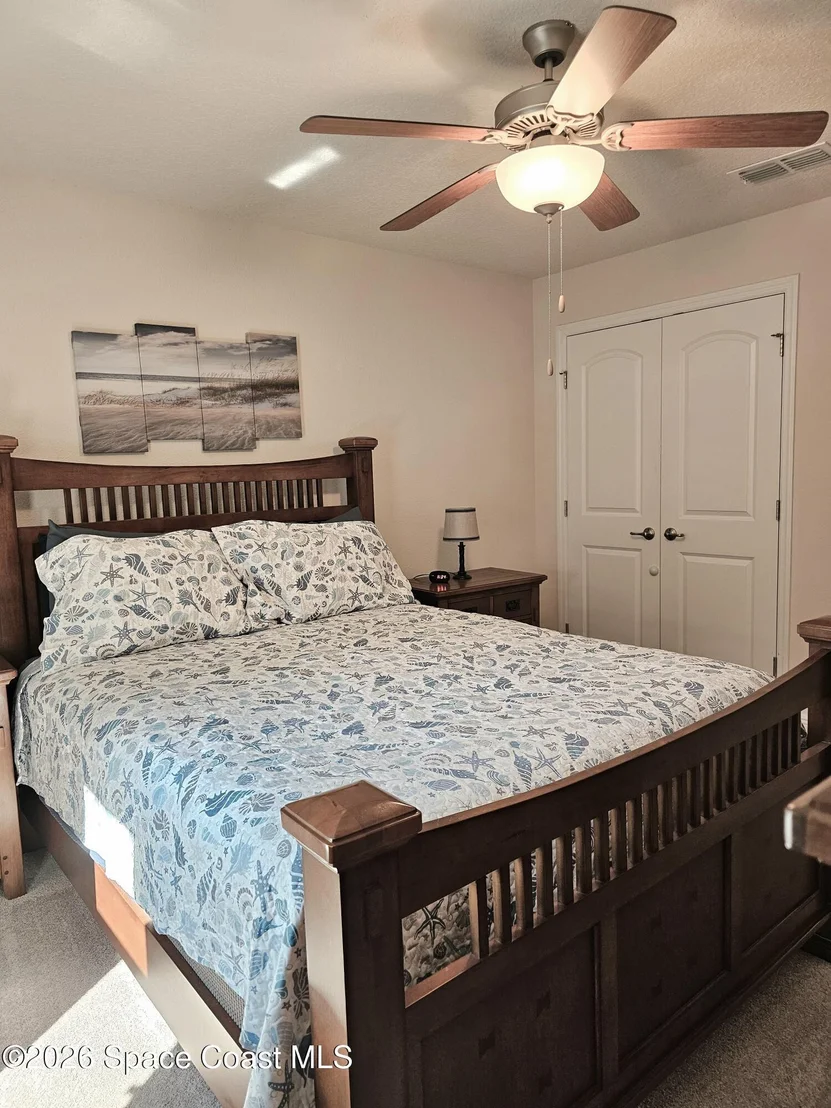Photo of 4539 Lady Hawk Way