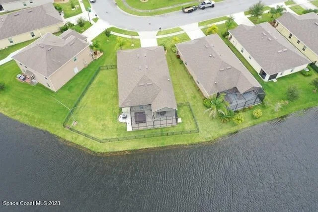 Photo of 3984 Radley Drive