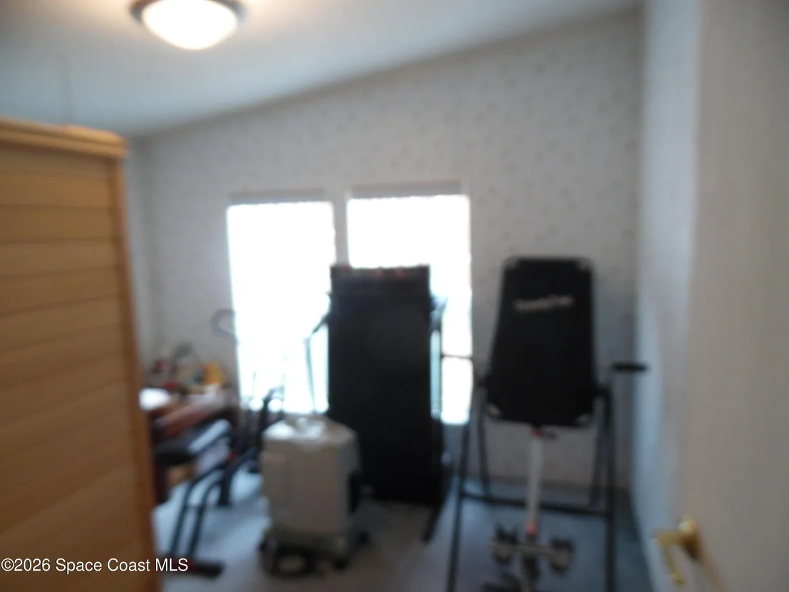Photo of 839 Wren Circle