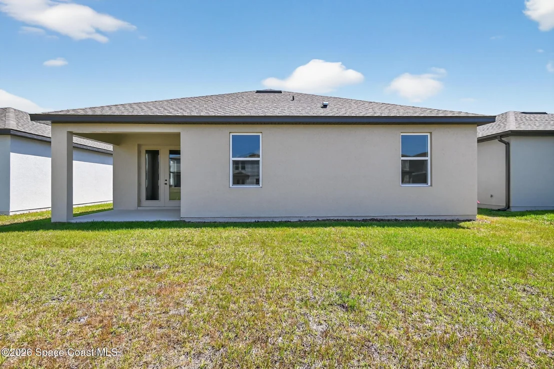 Photo of 4122 Dockyard Drive
