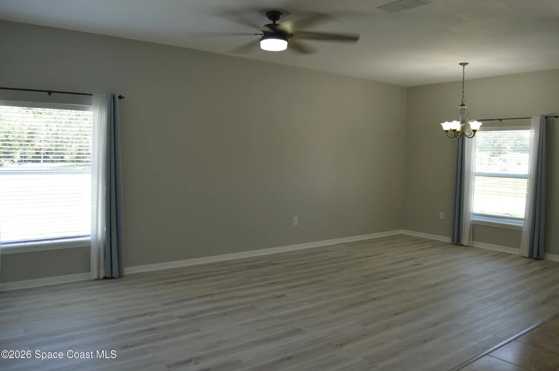 Photo of 4367 Fitzroy Reef Drive