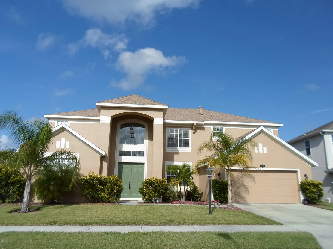 Photo of 4118 Chastain Drive