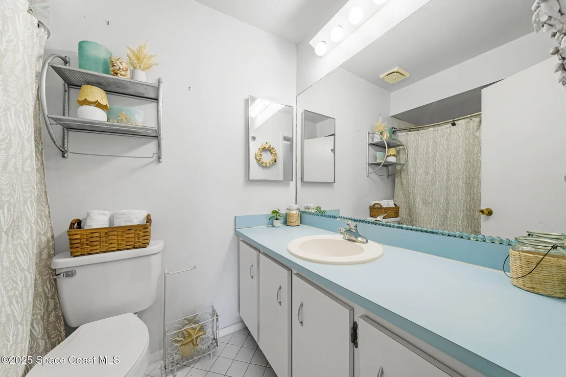 Photo of 1242 Creel Road NE