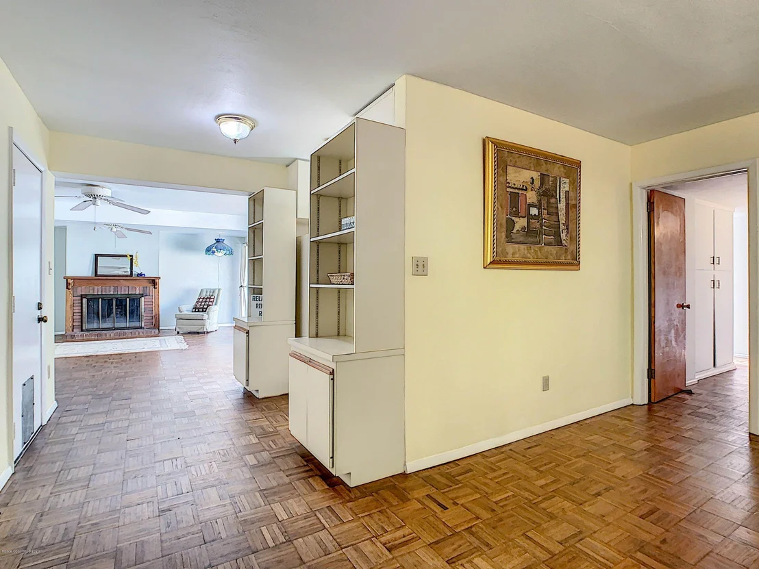 Photo of 1408 Harvard Drive