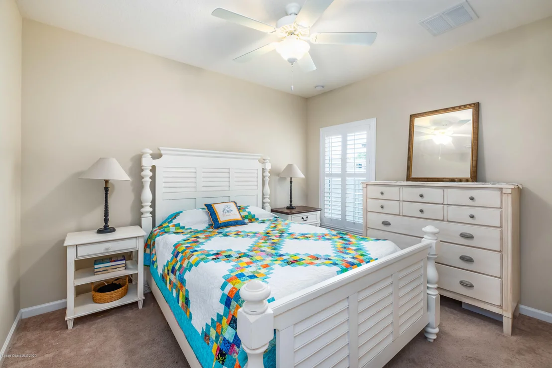 Photo of 780 Fiddleleaf Circle