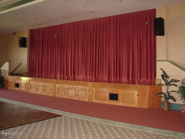 Photo of 6907 Owen Drive