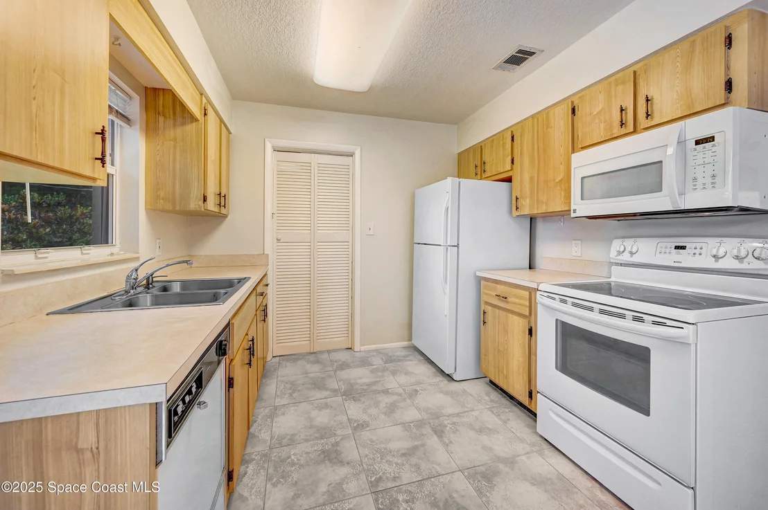 Photo of 211 Naylor Drive