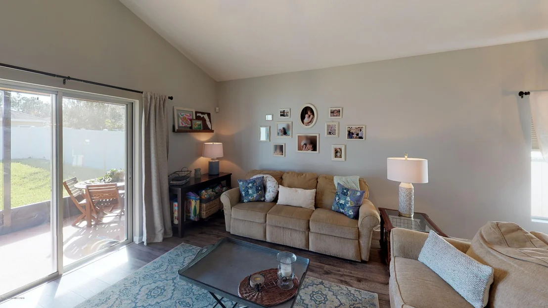 Photo of 1565 Litchfield Drive