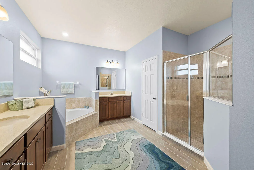 Photo of 3560 Salt Marsh Circle