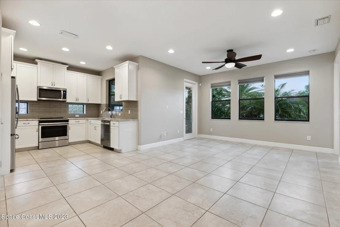 Photo of 3611 Stabane Place