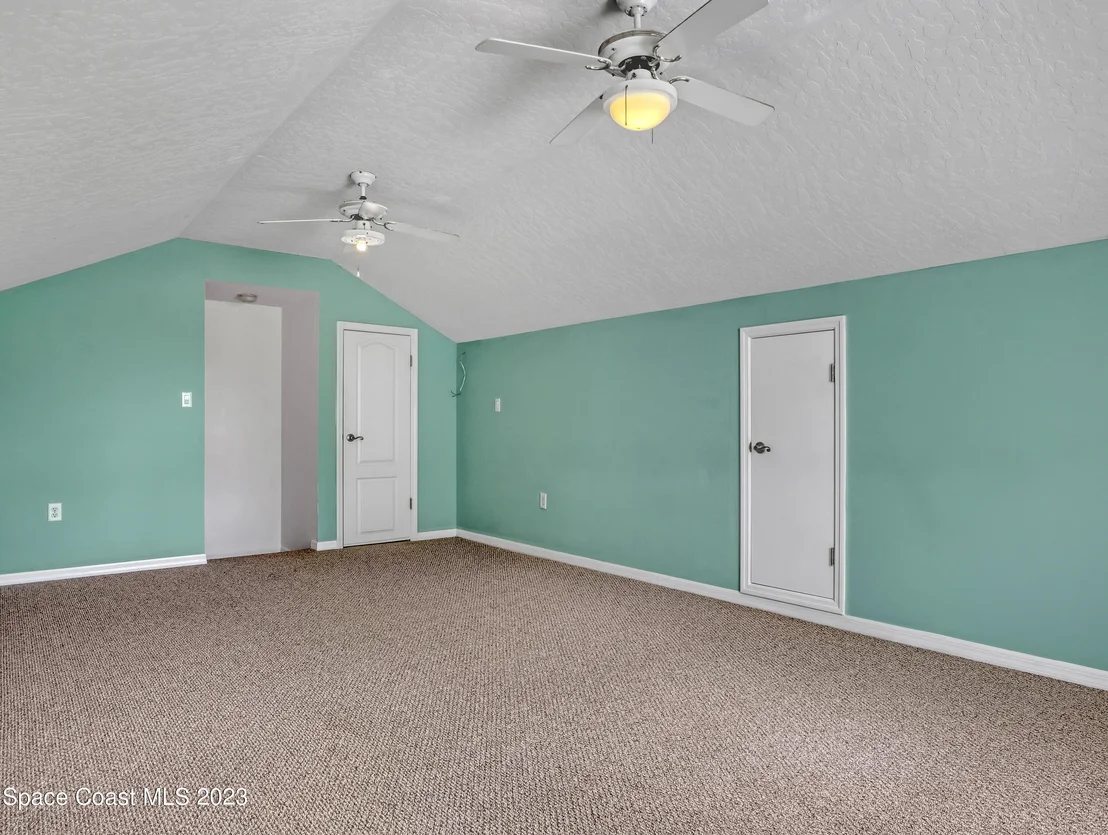 Photo of 1663 Dozier Circle SE
