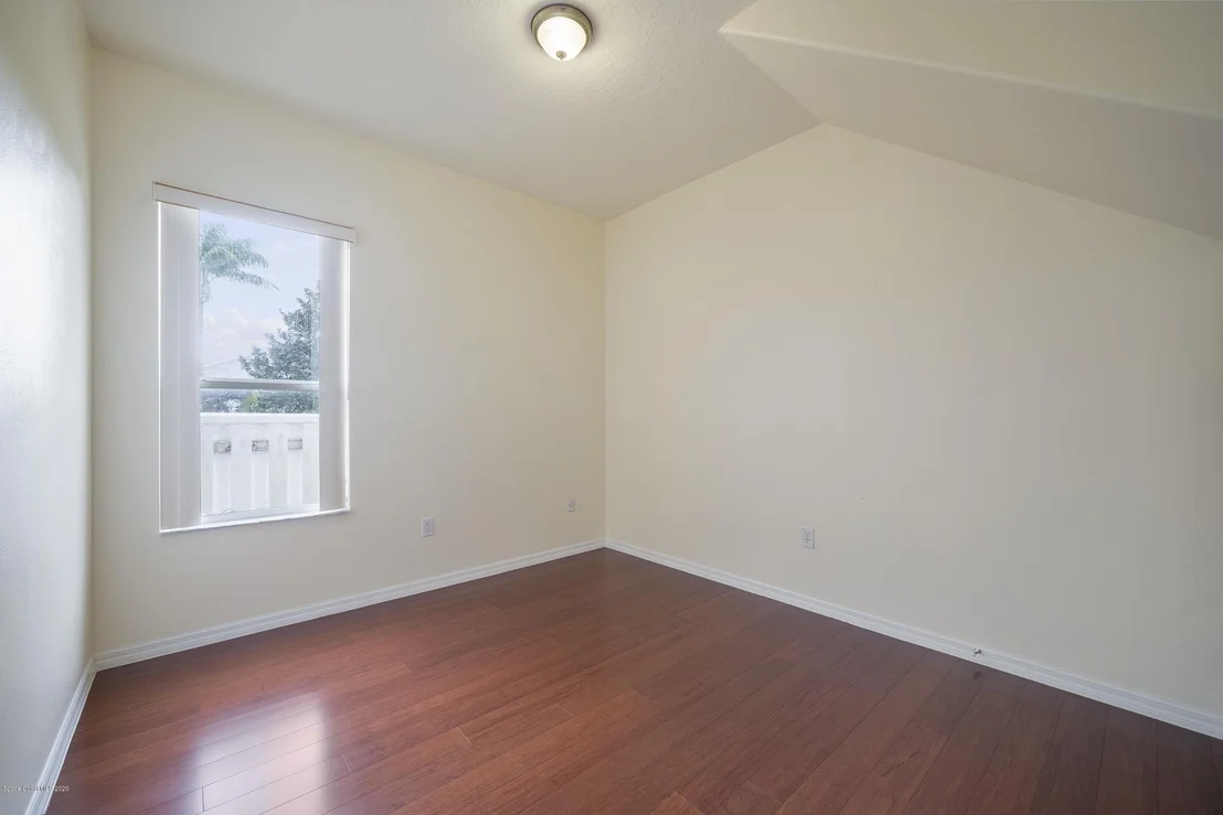 Photo of 3761 Chardonnay Drive
