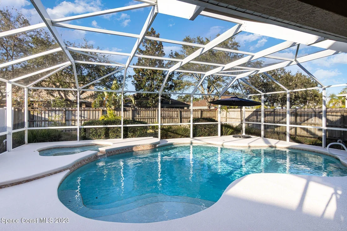 Photo of 3976 Four Lakes Drive