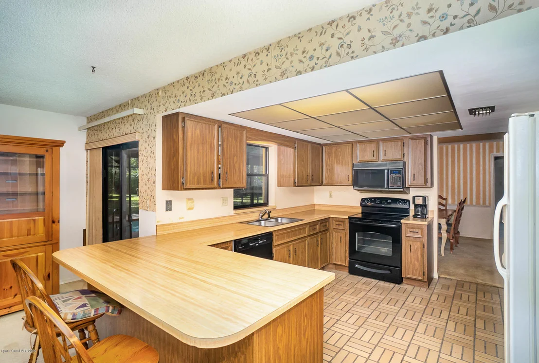 Photo of 4775 Longbow Drive