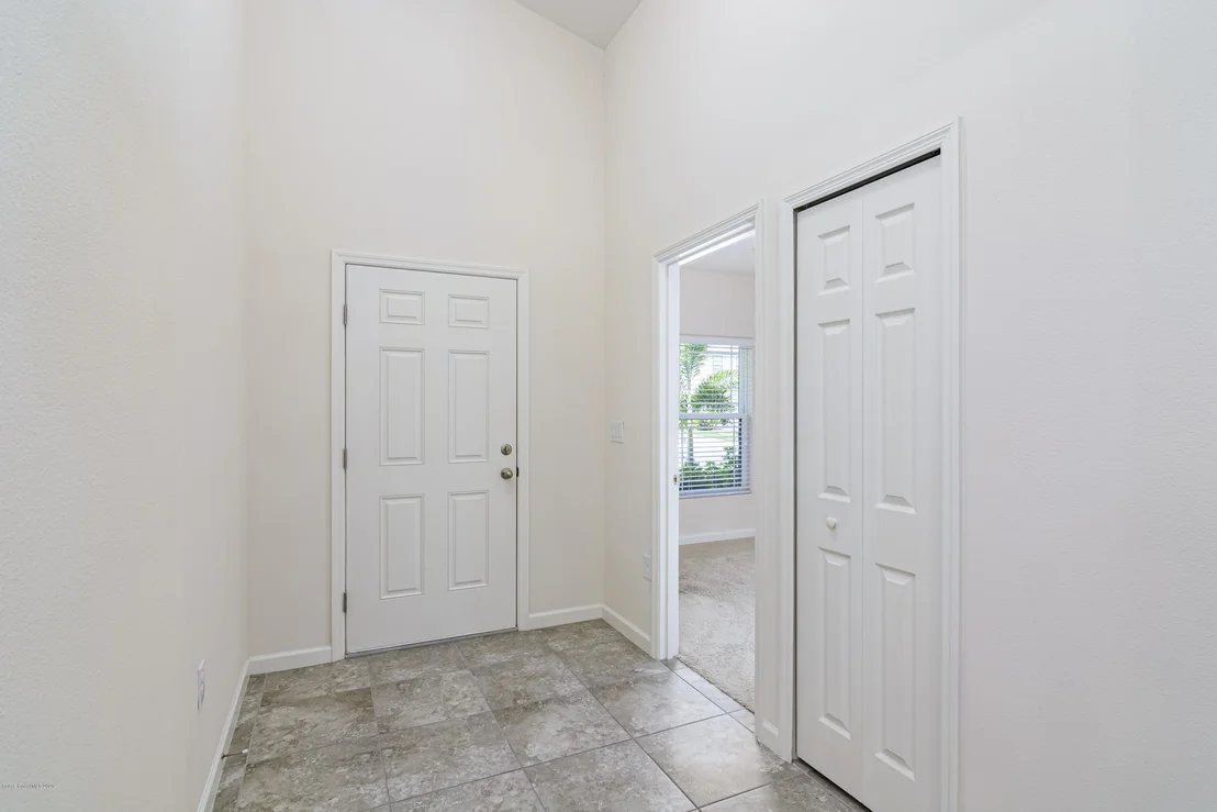 Photo of 1555 Fuji Drive