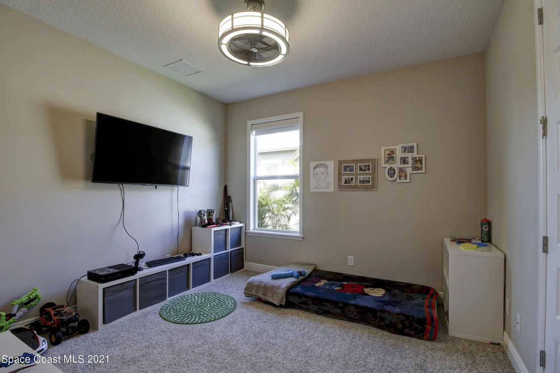 Photo of 7690 Kerrington Drive