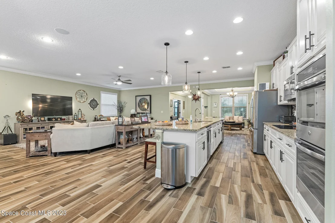 Photo of 4407 Preservation Circle