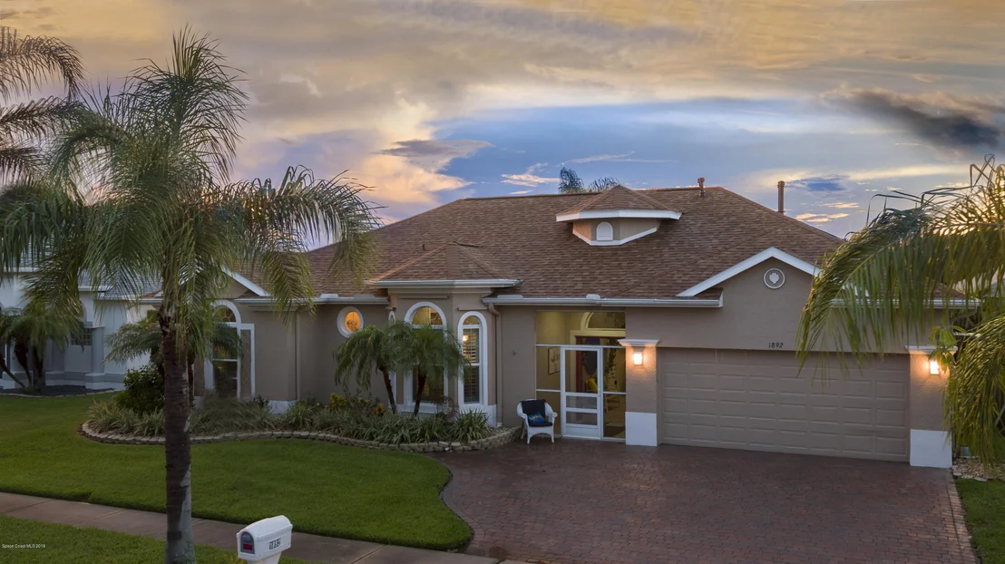 Photo of 1892 Thesy Drive