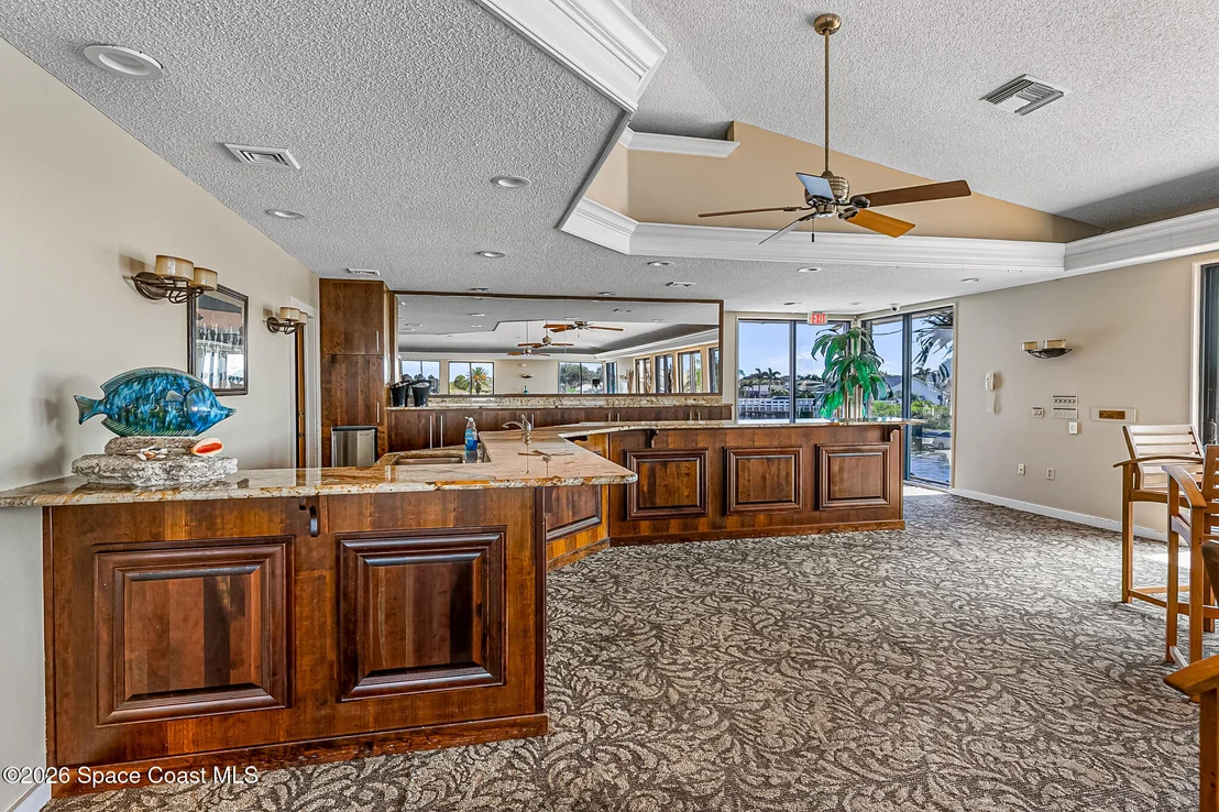 Photo of 515 Lanternback Island Drive