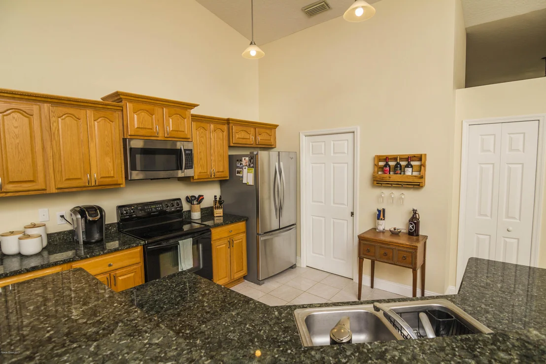 Photo of 3659 Whisperwood Circle