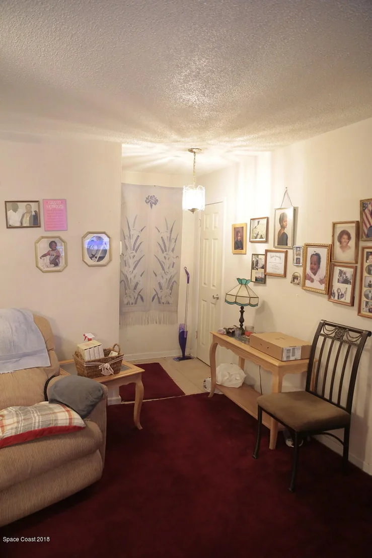Photo of 1004 Regalia Drive