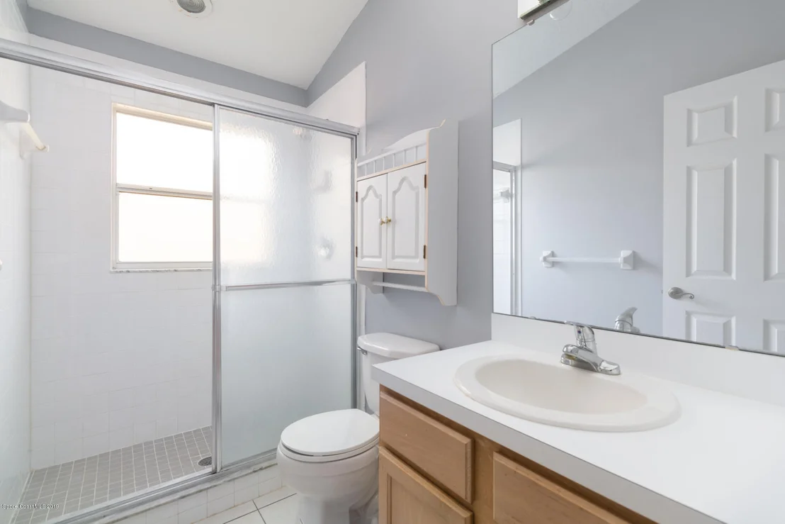 Photo of 340 Cypress Point Drive