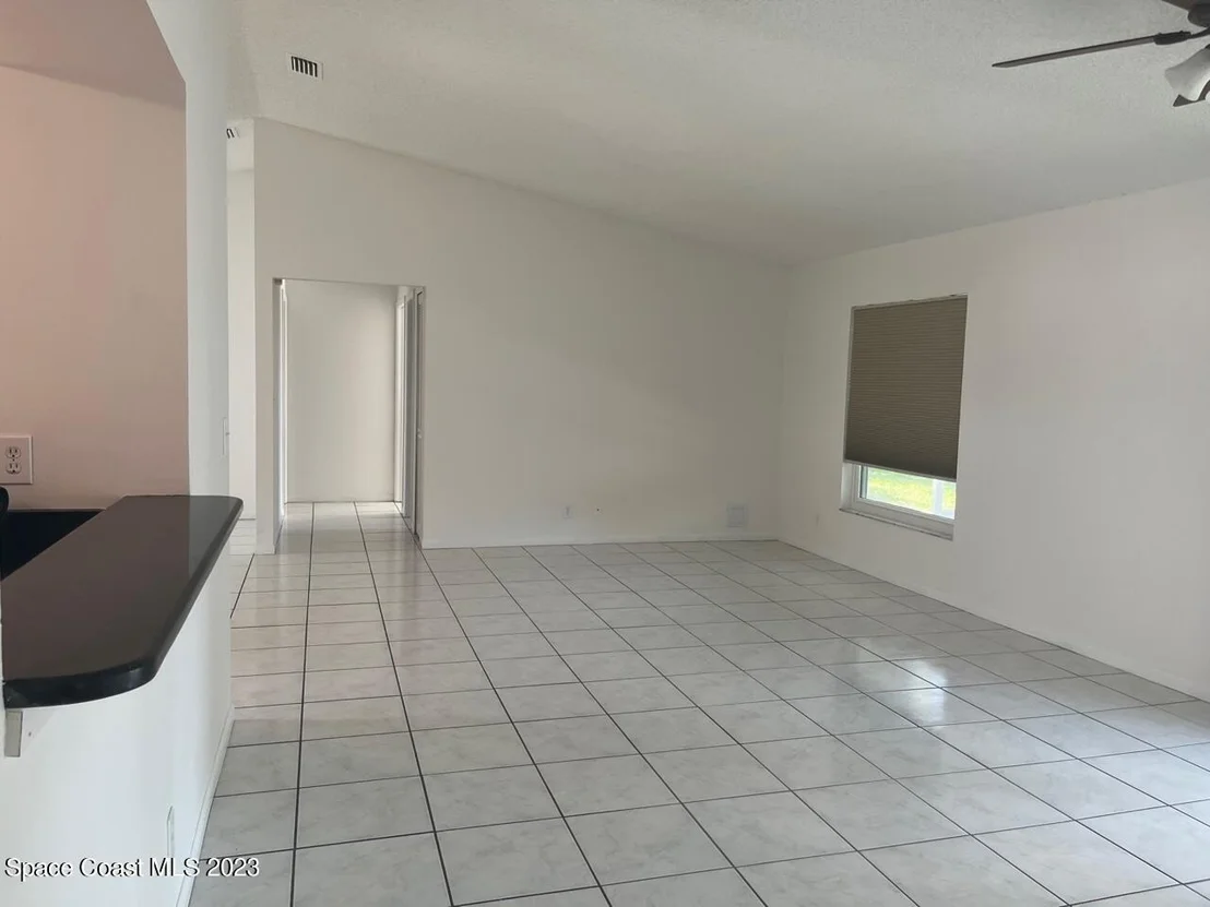 Photo of 796 Gardener Road