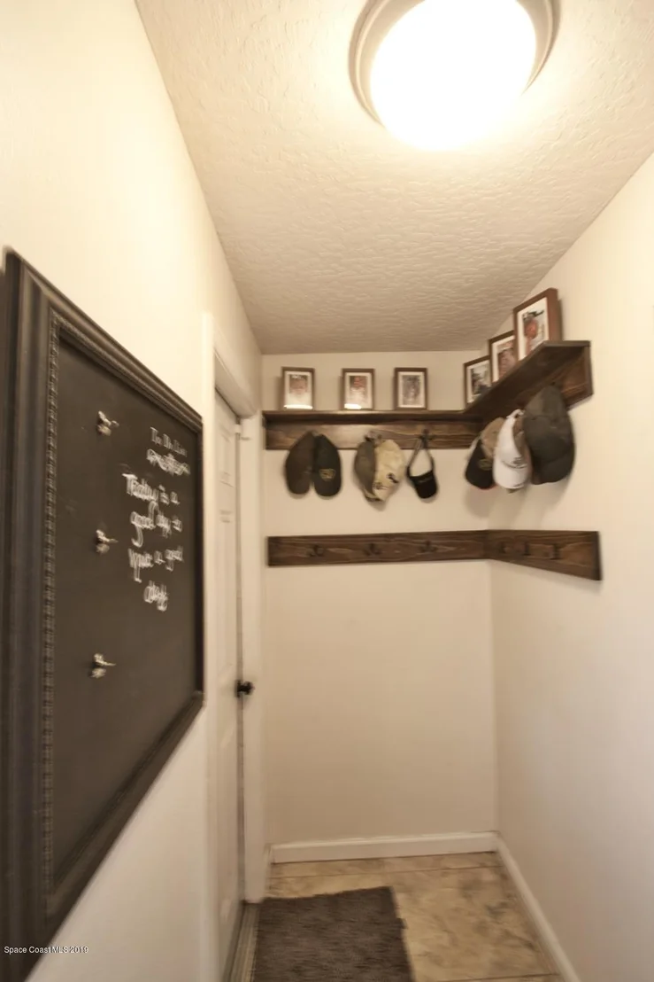 Photo of 2439 King Richard Road