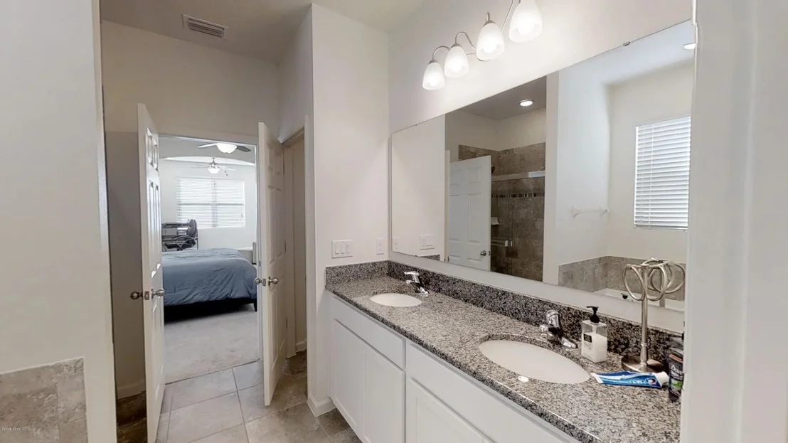 Photo of 1325 Fuji Drive