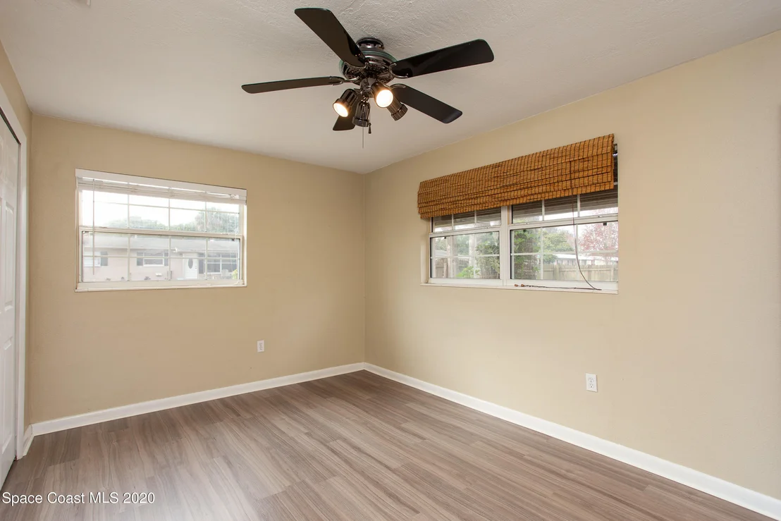 Photo of 2247 Floridiane Drive