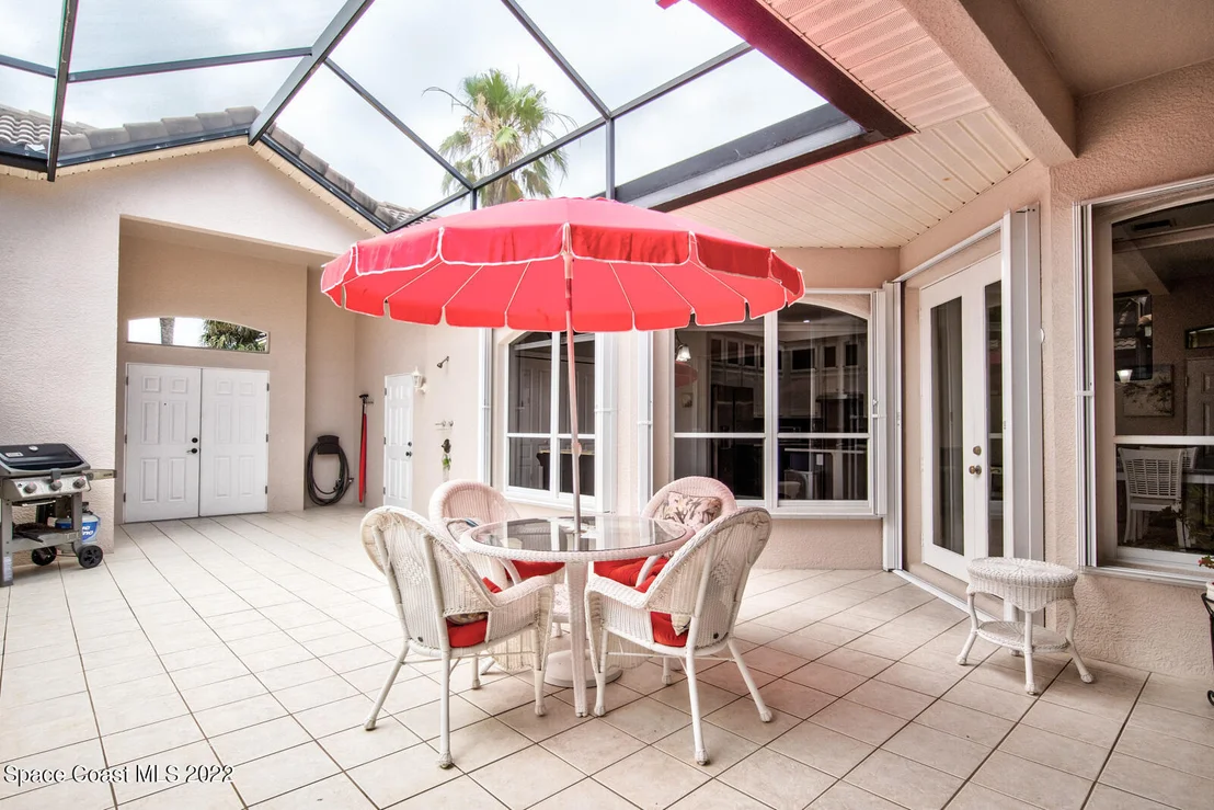 Photo of 188 Tramore Place