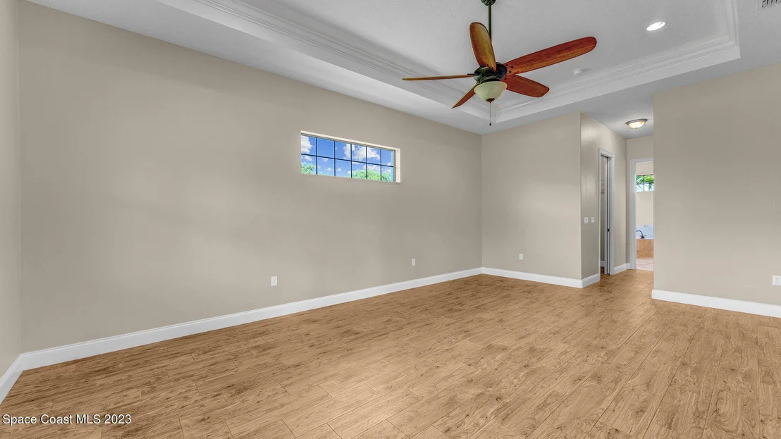 Photo of 2372 Westhorpe Drive