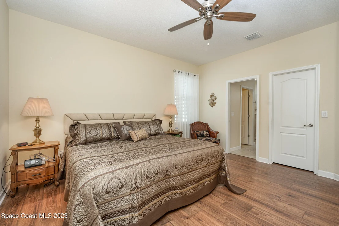 Photo of 3101 Anza Street