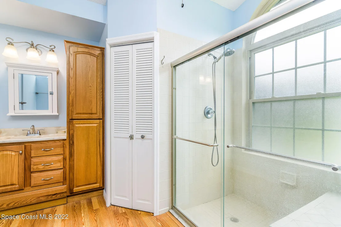 Photo of 3460 Willowwood Drive