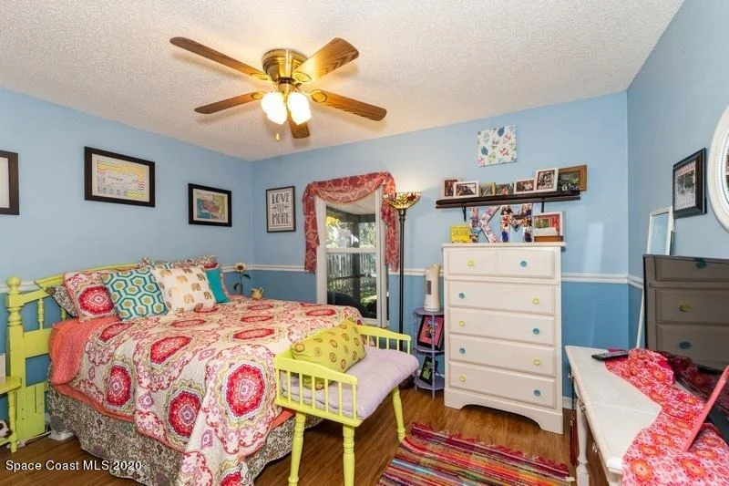 Photo of 211 Mcclain Drive